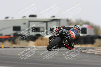 media/Mar-01-2025-Race Pace (Sat) [[ebf7b6e548]]/9-Verified (Turn 16) 1120am/